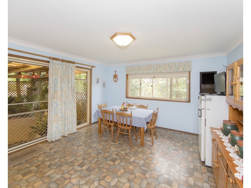 89 Auklet Road, Mount Hutton NSW 2290