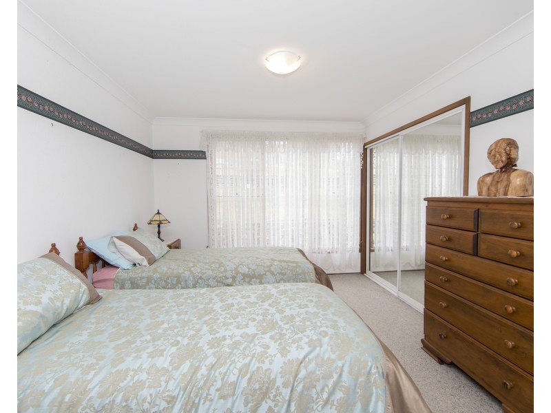 89 Auklet Road, Mount Hutton NSW 2290