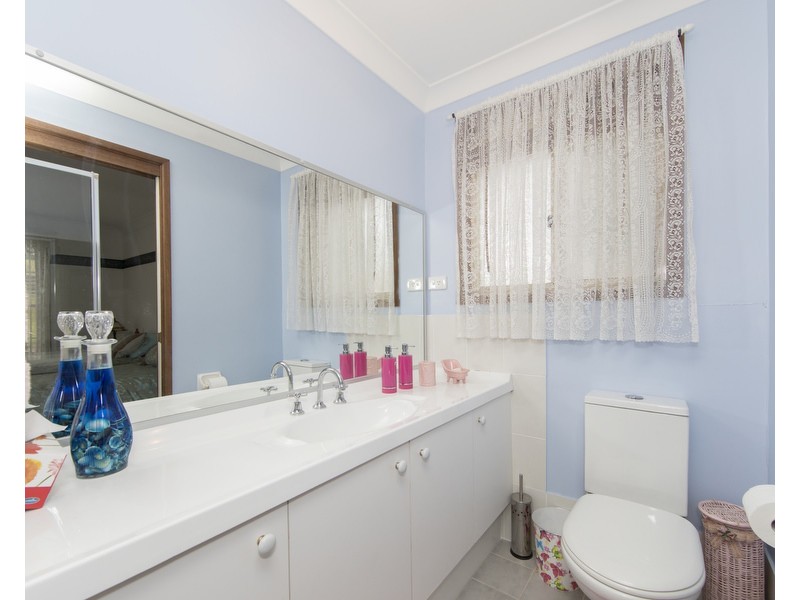 89 Auklet Road, Mount Hutton NSW 2290