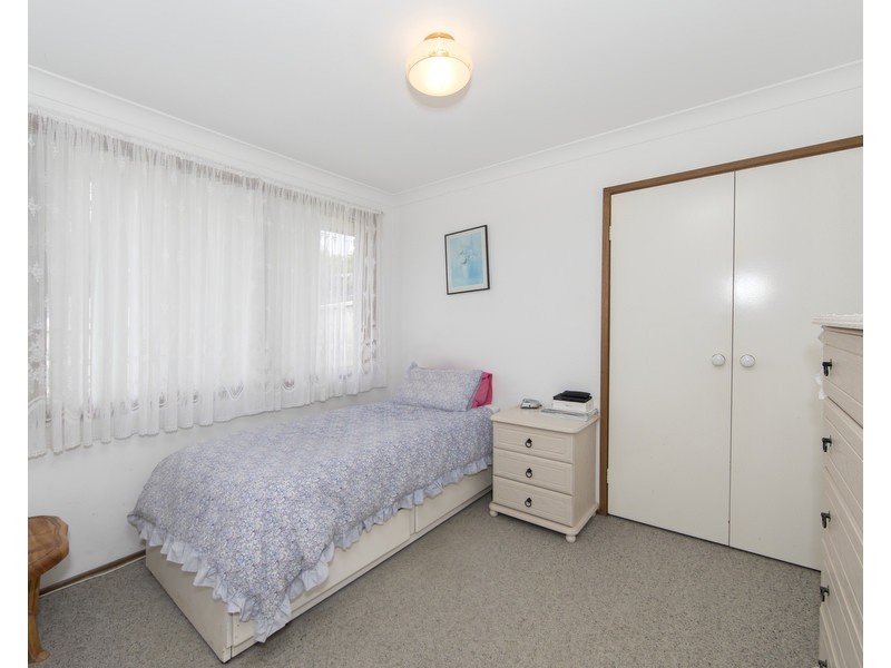 89 Auklet Road, Mount Hutton NSW 2290