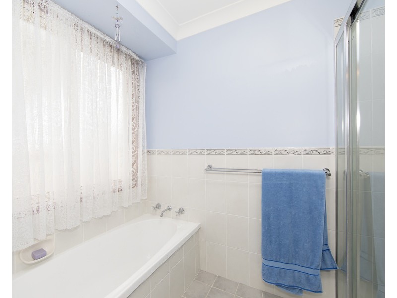 89 Auklet Road, Mount Hutton NSW 2290