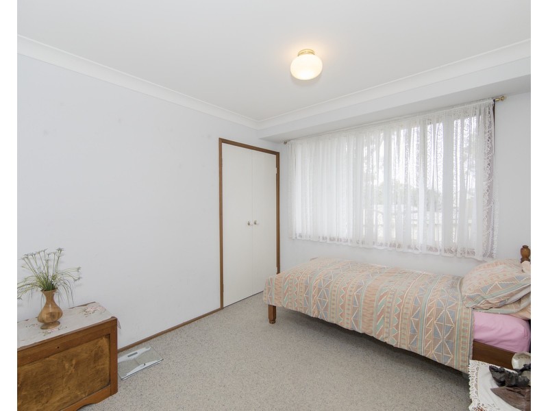 89 Auklet Road, Mount Hutton NSW 2290