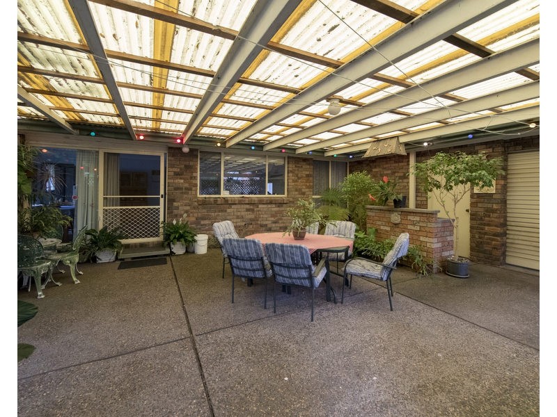 89 Auklet Road, Mount Hutton NSW 2290