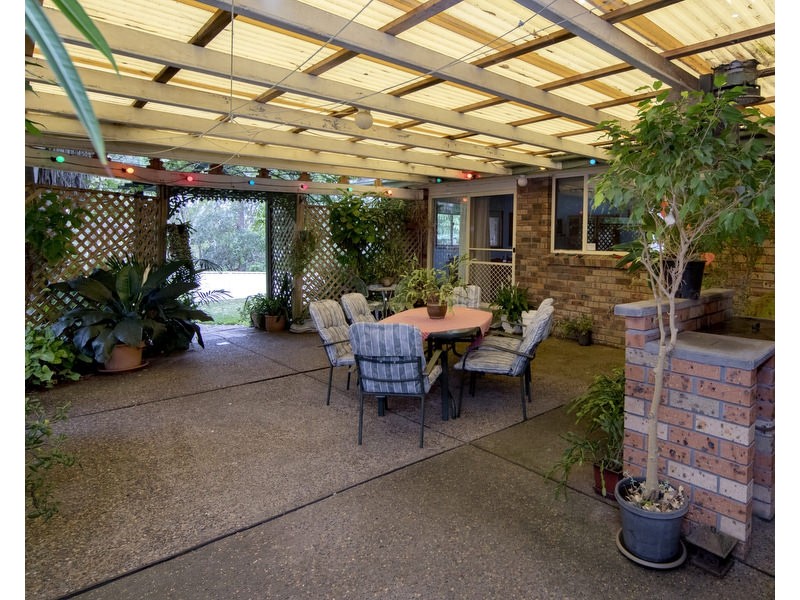 89 Auklet Road, Mount Hutton NSW 2290