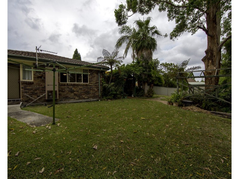 89 Auklet Road, Mount Hutton NSW 2290