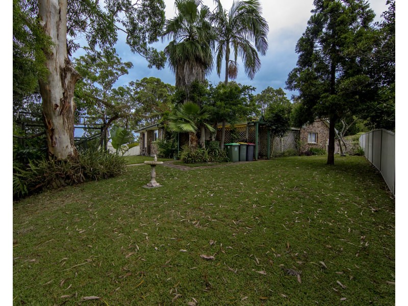 89 Auklet Road, Mount Hutton NSW 2290