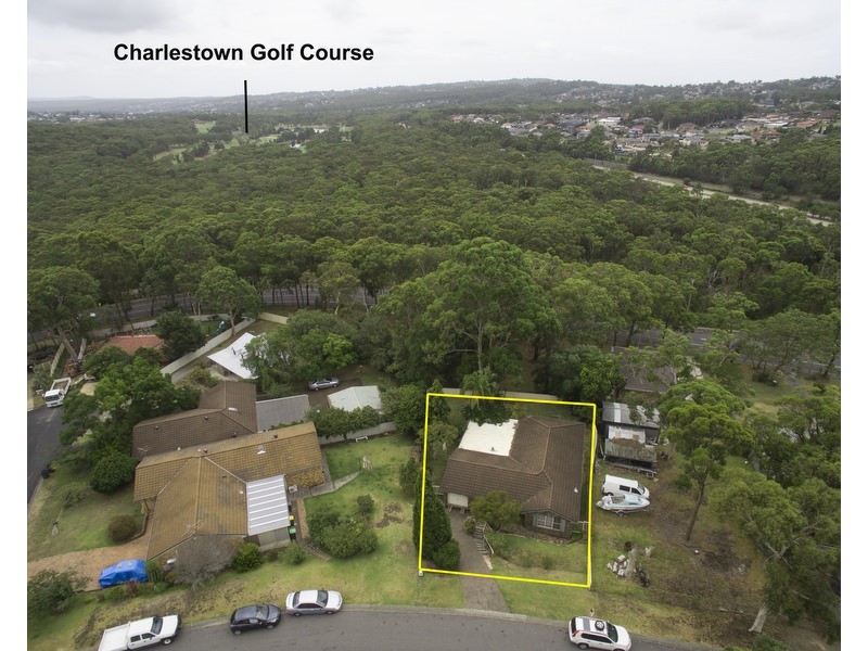 89 Auklet Road, Mount Hutton NSW 2290