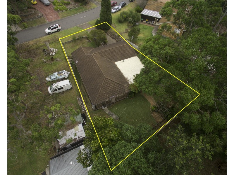 89 Auklet Road, Mount Hutton NSW 2290