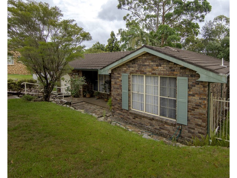 89 Auklet Road, Mount Hutton NSW 2290