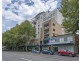 41/575 Hunter Street, Newcastle NSW 2300