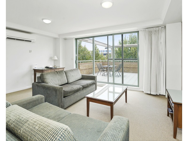 41/575 Hunter Street, Newcastle NSW 2300