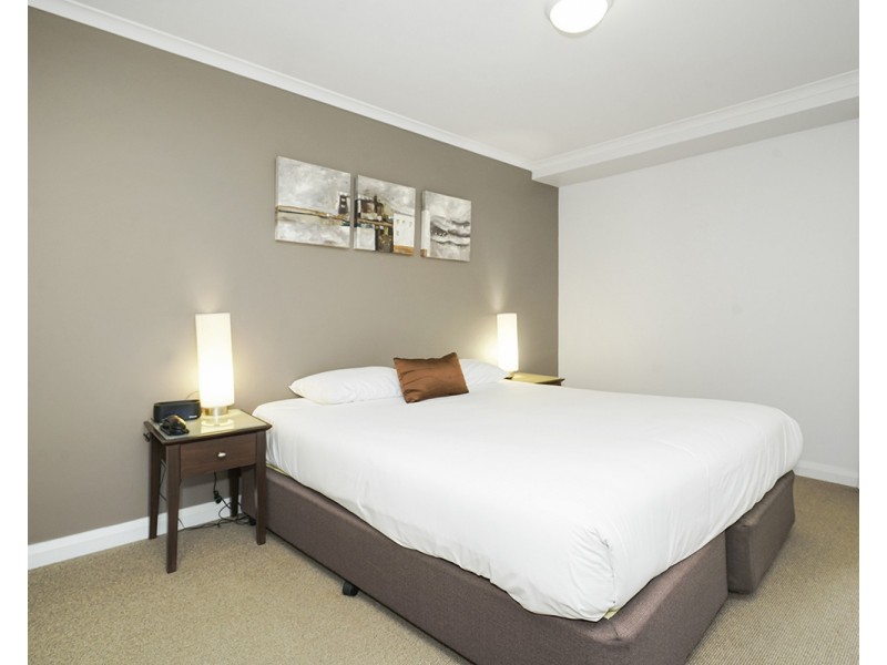 41/575 Hunter Street, Newcastle NSW 2300