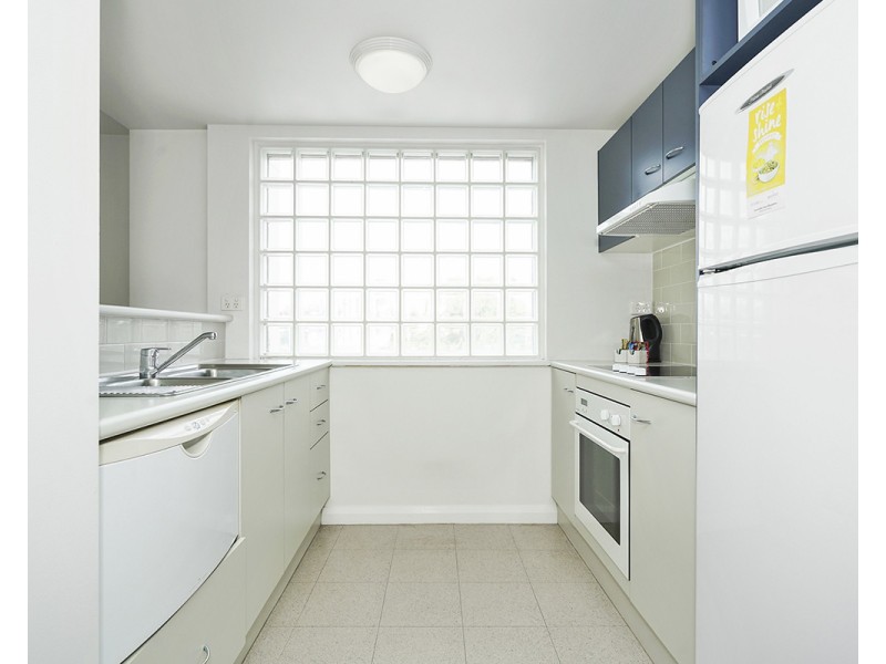 41/575 Hunter Street, Newcastle NSW 2300