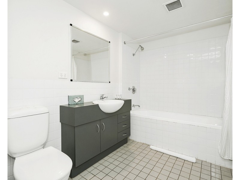 41/575 Hunter Street, Newcastle NSW 2300