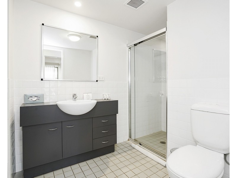 41/575 Hunter Street, Newcastle NSW 2300