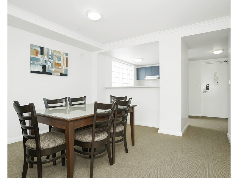 41/575 Hunter Street, Newcastle NSW 2300