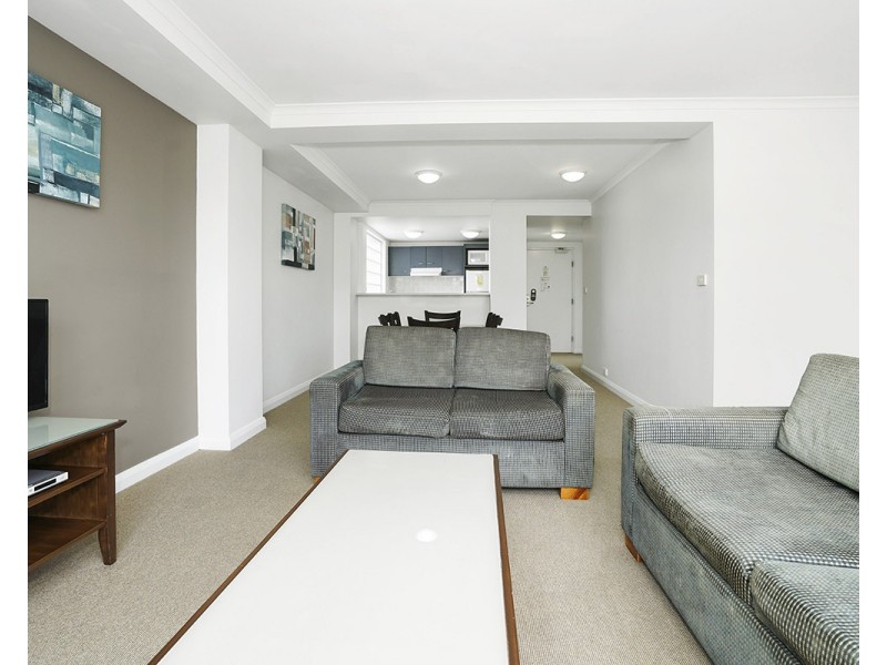 41/575 Hunter Street, Newcastle NSW 2300