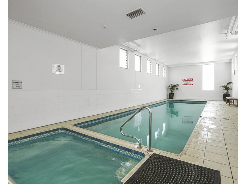 41/575 Hunter Street, Newcastle NSW 2300