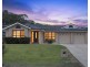 61 The Park Chase, Valentine NSW 2280