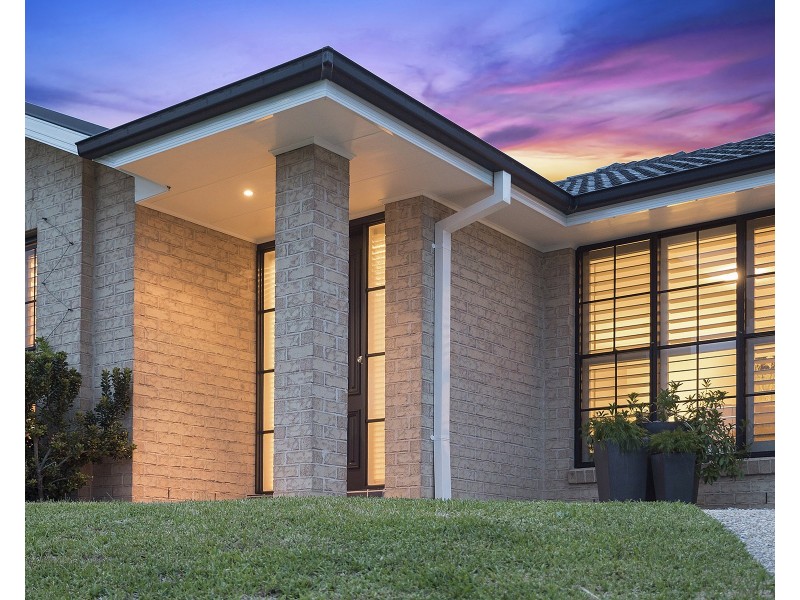 61 The Park Chase, Valentine NSW 2280