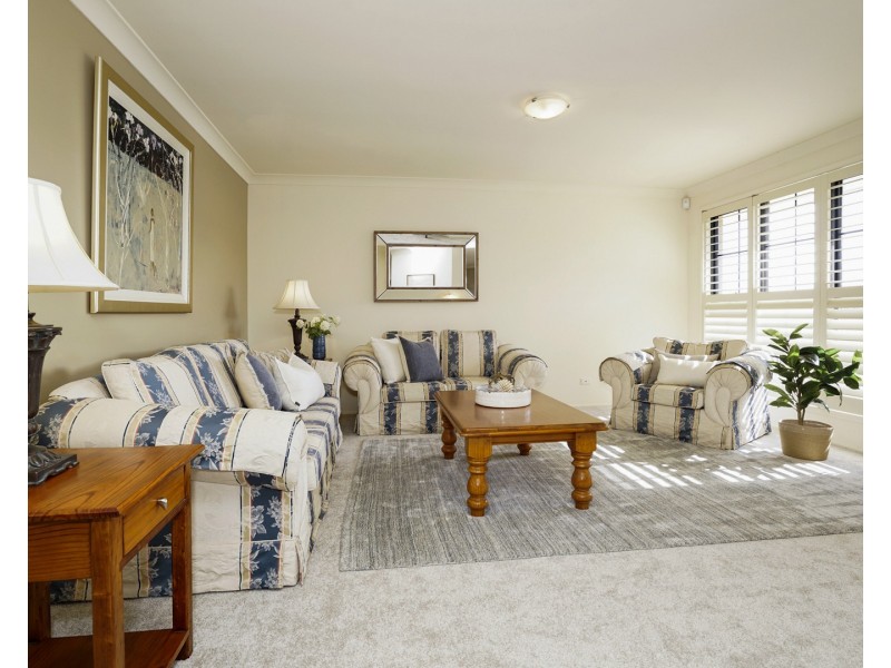 61 The Park Chase, Valentine NSW 2280