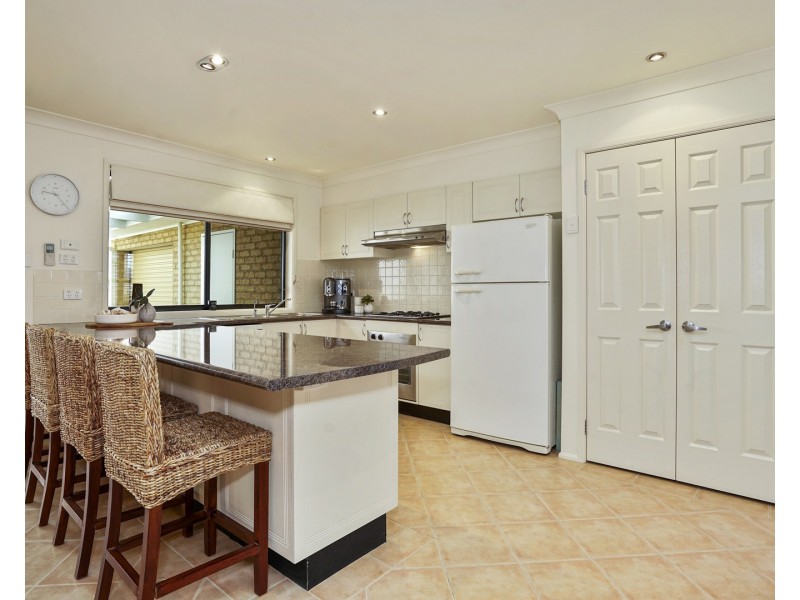 61 The Park Chase, Valentine NSW 2280