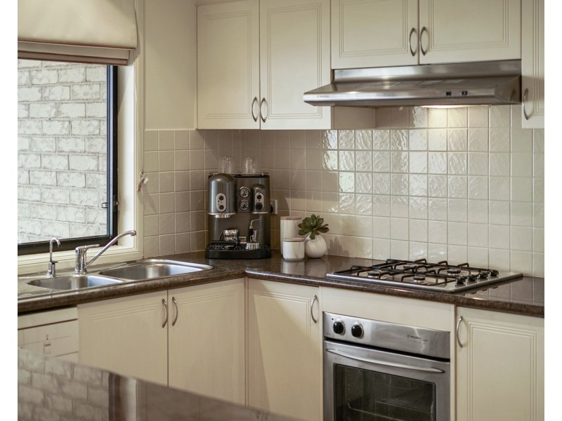 61 The Park Chase, Valentine NSW 2280