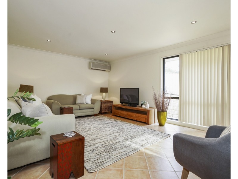 61 The Park Chase, Valentine NSW 2280