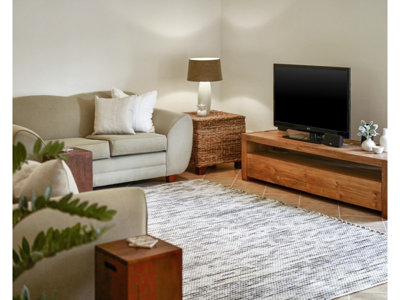 61 The Park Chase, Valentine NSW 2280