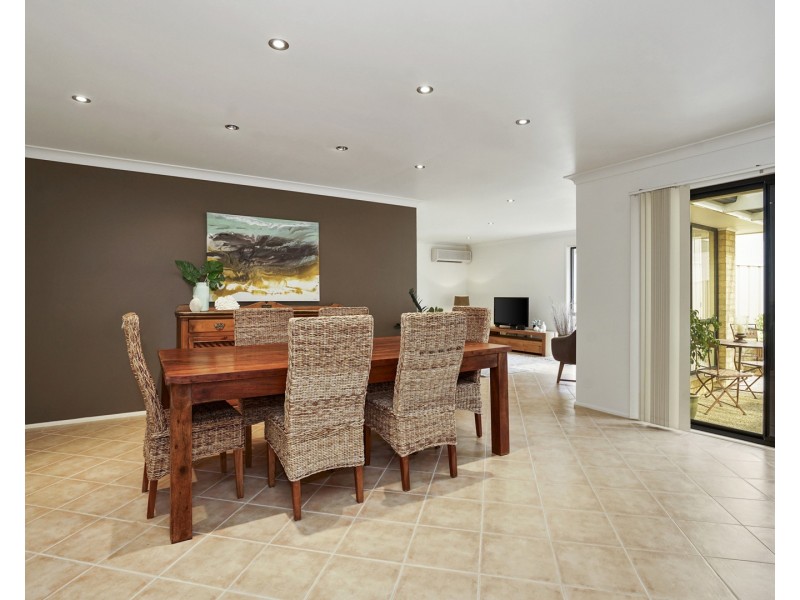 61 The Park Chase, Valentine NSW 2280