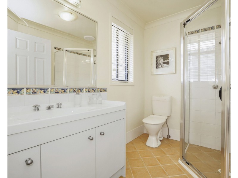 61 The Park Chase, Valentine NSW 2280