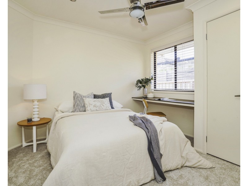 61 The Park Chase, Valentine NSW 2280