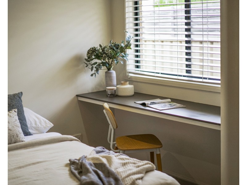 61 The Park Chase, Valentine NSW 2280