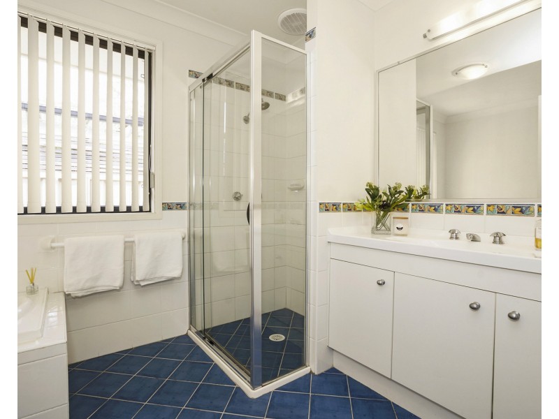 61 The Park Chase, Valentine NSW 2280