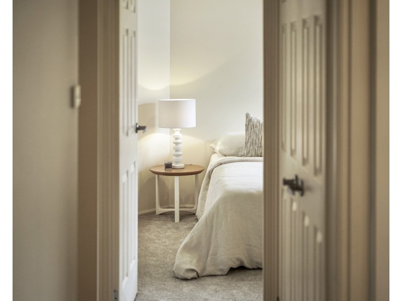 61 The Park Chase, Valentine NSW 2280