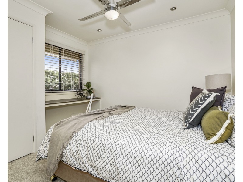 61 The Park Chase, Valentine NSW 2280