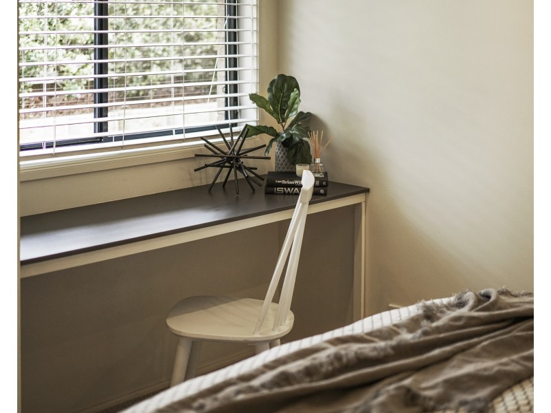 61 The Park Chase, Valentine NSW 2280