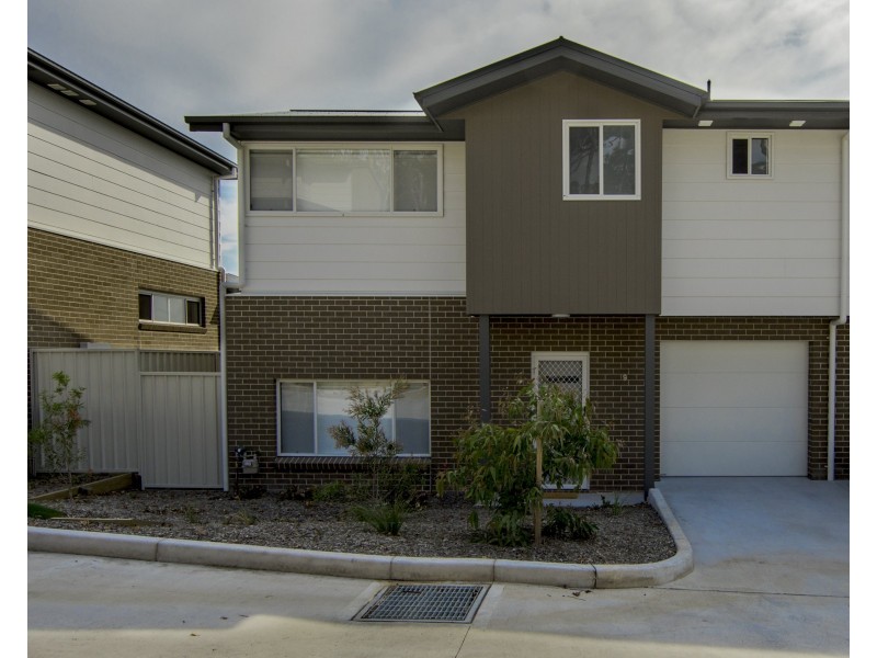 9/28 Cowmeadow Road, Mount Hutton NSW 2290