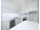 9/28 Cowmeadow Road, Mount Hutton NSW 2290