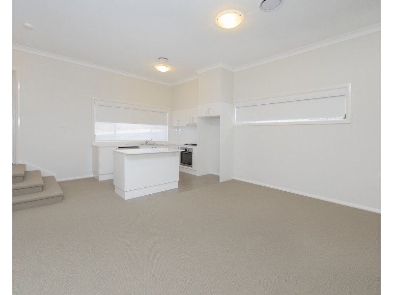 9/28 Cowmeadow Road, Mount Hutton NSW 2290