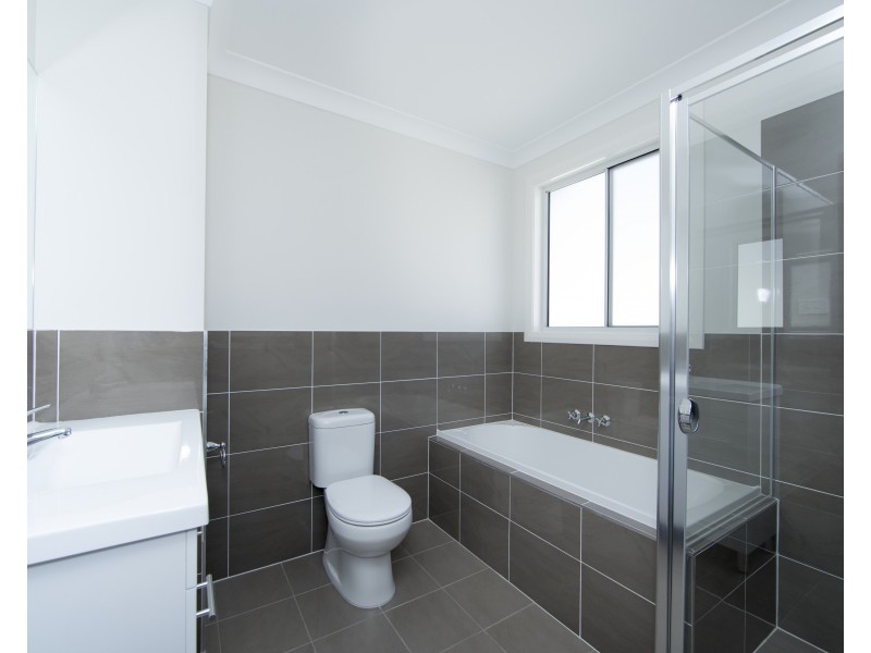 9/28 Cowmeadow Road, Mount Hutton NSW 2290