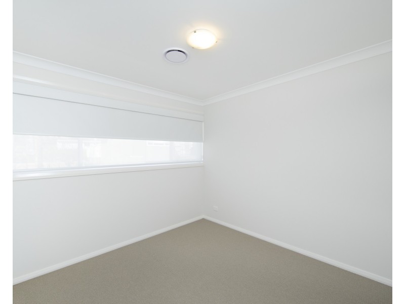 9/28 Cowmeadow Road, Mount Hutton NSW 2290