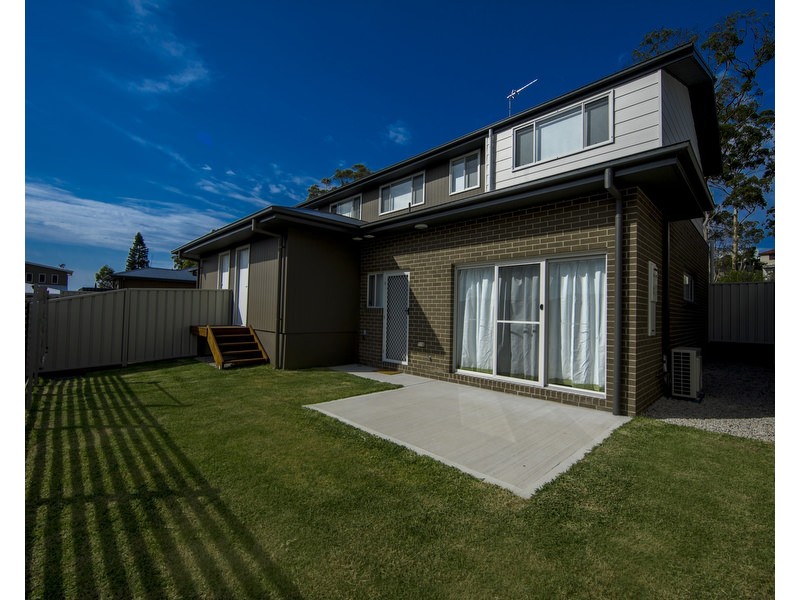 9/28 Cowmeadow Road, Mount Hutton NSW 2290