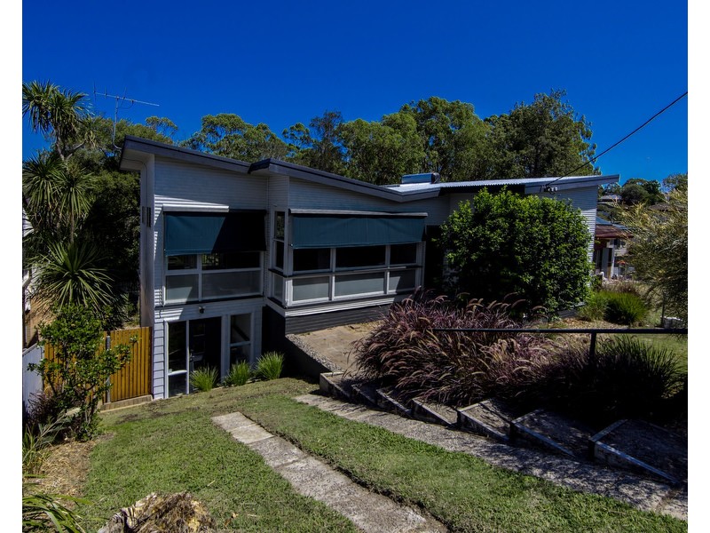 23 Karloo Street, Shortland NSW 2307