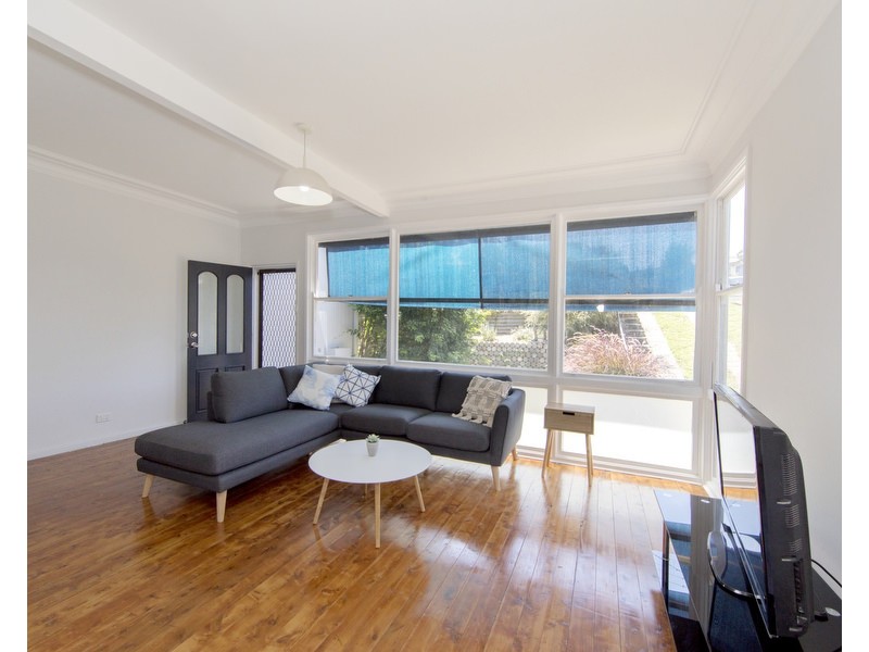 23 Karloo Street, Shortland NSW 2307