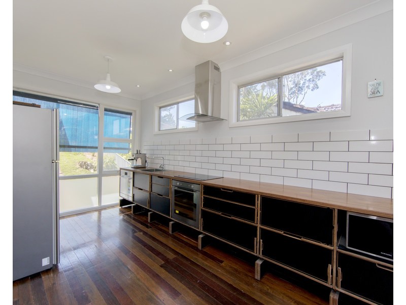 23 Karloo Street, Shortland NSW 2307