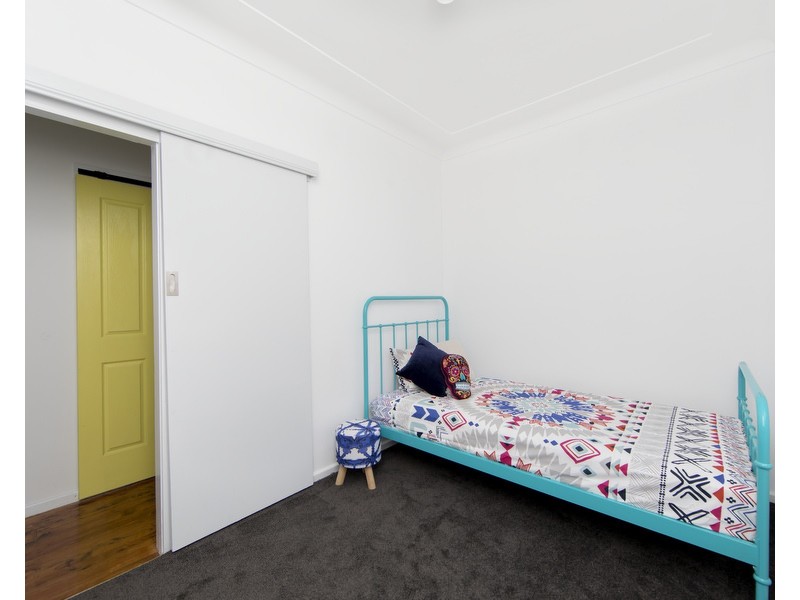 23 Karloo Street, Shortland NSW 2307