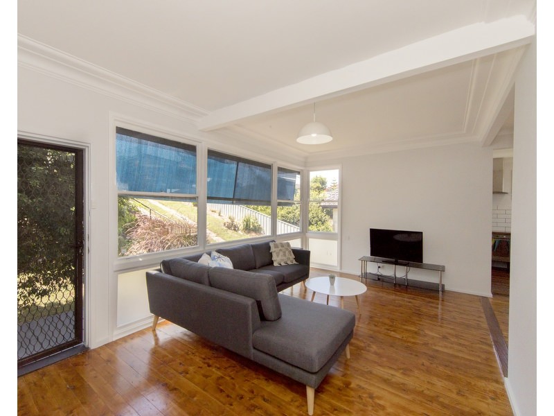 23 Karloo Street, Shortland NSW 2307