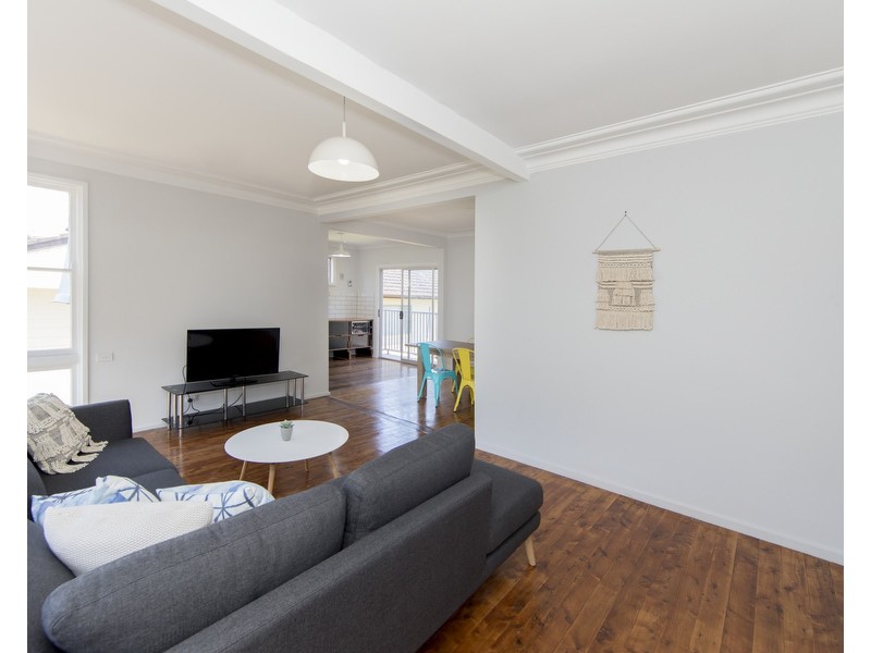 23 Karloo Street, Shortland NSW 2307