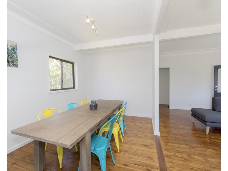 23 Karloo Street, Shortland NSW 2307